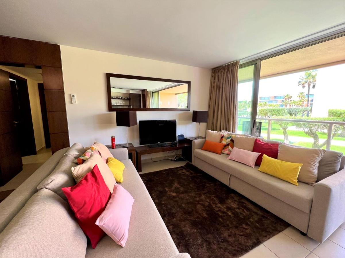 Appartement Albufeira Salgados Premium 1 With Pool By Homing à Guia  Extérieur photo