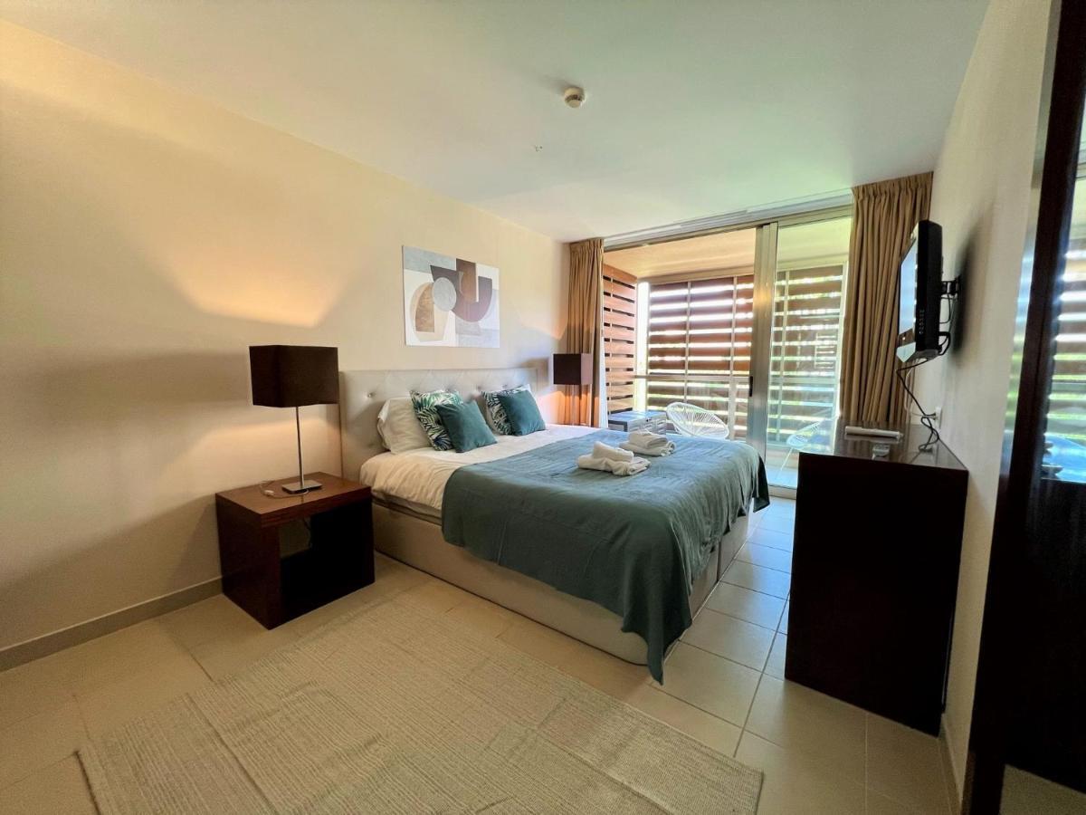 Appartement Albufeira Salgados Premium 1 With Pool By Homing à Guia  Extérieur photo