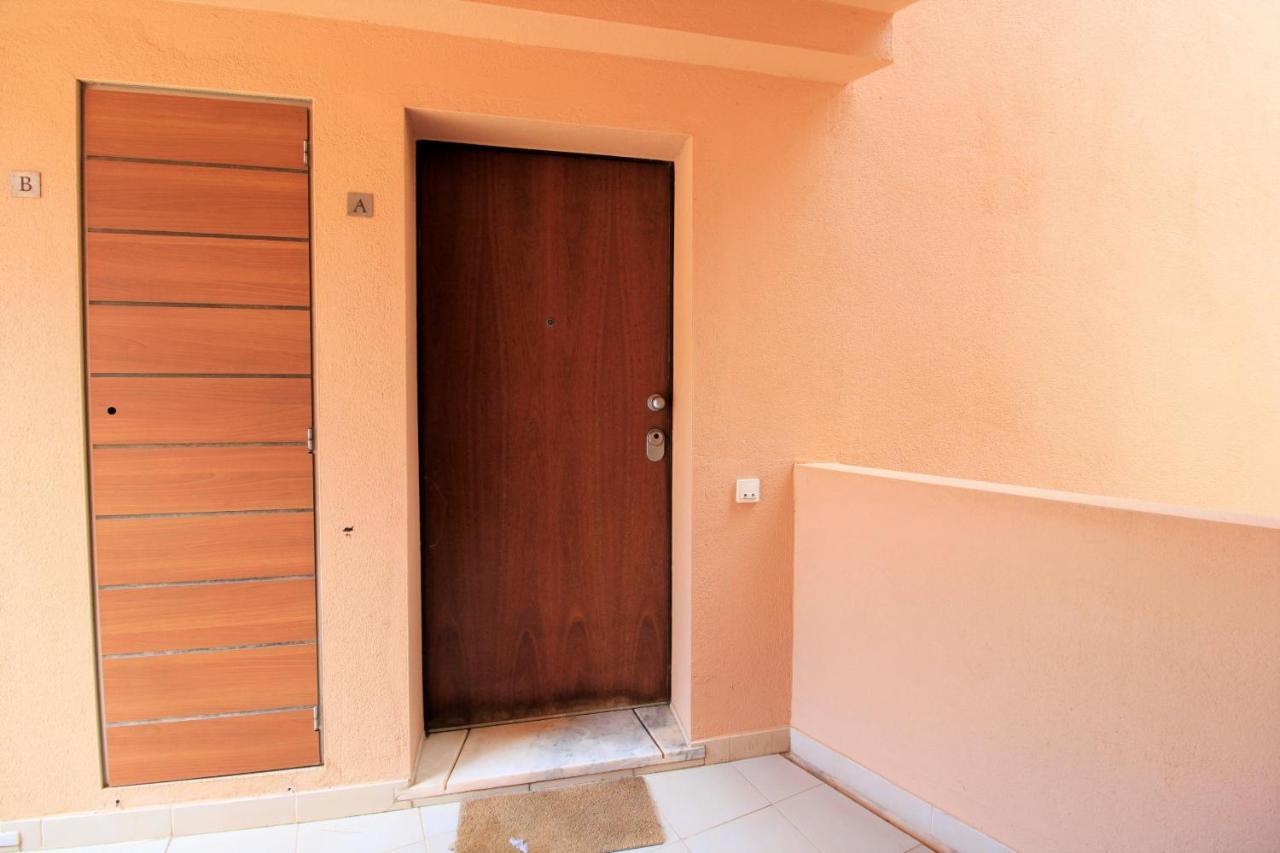 Appartement Albufeira Salgados Premium 1 With Pool By Homing à Guia  Extérieur photo